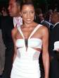 michael-michele-picture-1.jpg
