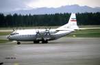 An-12 Yu AID.jpg