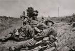 56b_von_anfang_an_war_auch_die_waffen_ss_im_einsatz.jpg