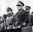 Wolff, Karl & Marshal Rodolfo Graziani, 25 Nov 1944 WM.jpg