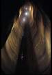 ellisons-cave-648958-ga.jpg
