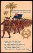 Military postcard, New Zealand, Xmas WW1.jpg