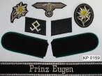 kpl Prinz 115pln.JPG