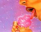 Lick [18+].jpg