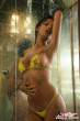karla_spice_gets_wet_004.jpg