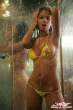 karla_spice_gets_wet_011.jpg