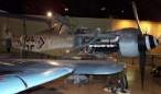 fw190engine090701bg_1.JPG