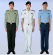 PLA-new garisson dress.jpg