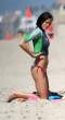 brooke-burns-bikini-3.jpg