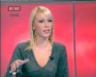 Irina Vukotic nove (3).jpg