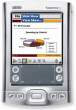 Palm One.jpg