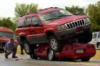 jeep.jpg