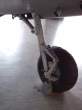 Ikarus451fotPa2007 61 s.jpg