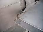 Ikarus451fotPa2007 75 s.jpg