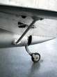 Ikarus451fotPa2007 81 s.jpg