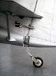 Ikarus451fotPa2007 82 s.jpg