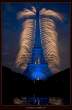 paris1.jpg