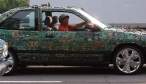 It car.jpg