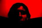 Copy of IMG_3162.jpg