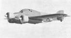 sm79-3.jpg