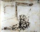 Leonardo 631 s.jpg