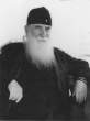 Ava Justin Popovic.jpg