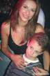 Click to enlarge IMG_1976.resized.jpg
