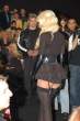 DSC_0112_resize.JPG