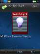 qflashlight.jpg
