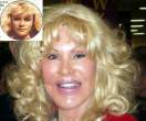 Plastic surgery.jpg