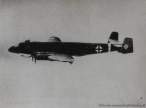 Ju 290 in flight s.jpg