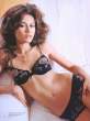 192305_661MCWKV1M61QZKKJZO2NWIAGOZOLG_pashenka_olgakurylenko_yamamay_fw05_004_H205823_L[1].jpg