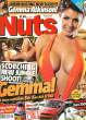 gemma_atkinson_nuts_end_big.jpg
