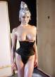 99557_FLURL-dot-com-260391_2_123_1163lo.jpg