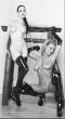 7824264_Dita_Von_Teese_-_BW_photoshoot__3_.jpg