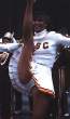 31238_awallcheerarcone0344_122_993lo.jpg