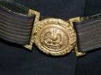 d_7745.jpg