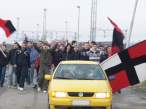 zmajevo5vz6.jpg