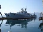 fregate_466.jpg