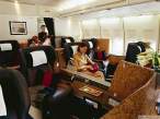 British Airways.jpg