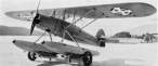 Rogožarski SIM-XII-H.jpg
