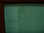 PC020002.JPG