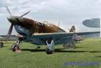 ik-3.jpg
