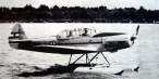 Ikarus Aero-2H fotPaJul1007 s.jpg