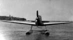 Aero_2_hidro 1 s.jpg