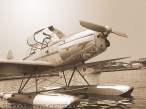 Ikarus Aero 2H 8Jul1950 1 s.jpg