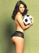 ana_paula_oliveia_09.jpg