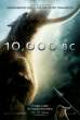 10000_bc_poster.jpg
