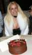 Britney.jpg