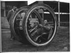 Wheels.jpg